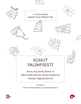 Konut Palimpsesti Kolektif