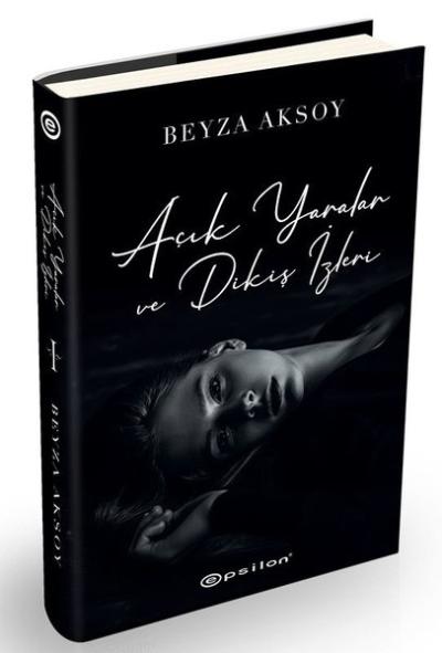 Köpek Balıkları - Bunları Tanıyorum! (Ciltli)