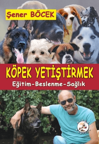 Köpek Yetiştirmek