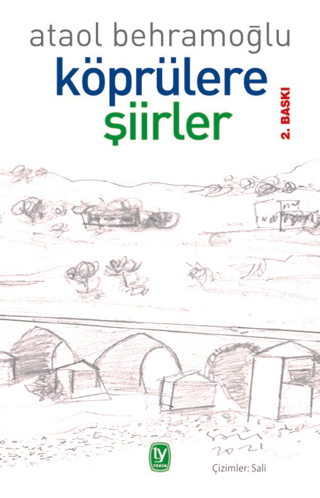 Köprülere Şiirler