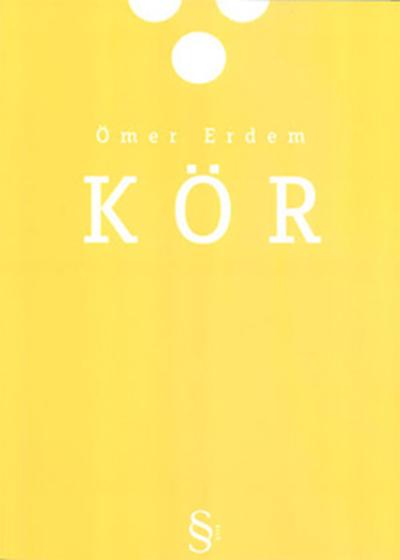 Kör