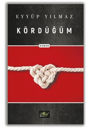 Kördüğüm (Aşk veya Göç)