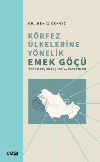 Körfez Ülkelerine Yönelik Emek Göçü