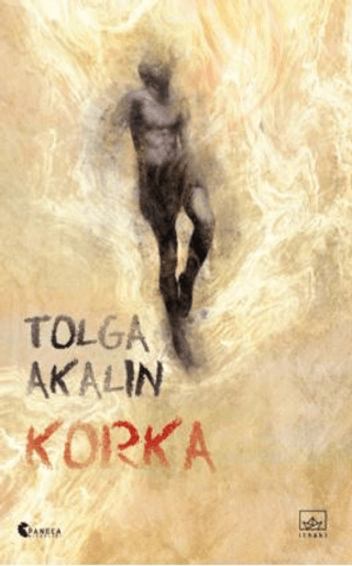Korka