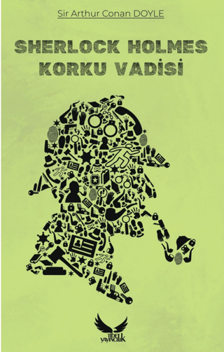 Korku Vadisi