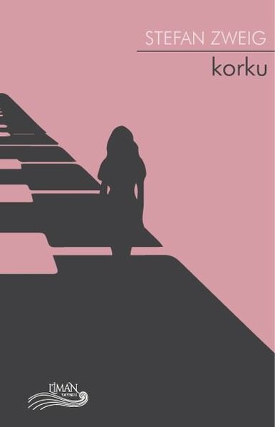 Korku Stefan Zweig