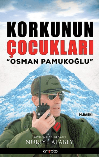 Korkunun Çocukları
