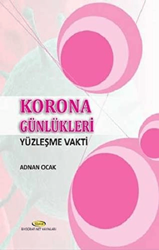 Korona Günlükleri