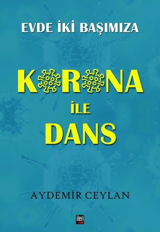 Korona İle Dans