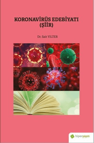 Koronavirüs Edebiyatı