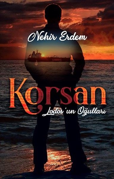 Korsan-Lodos'un Oğulları