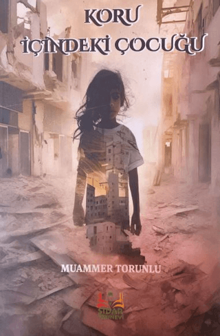 Koru İçindeki Çocuğu