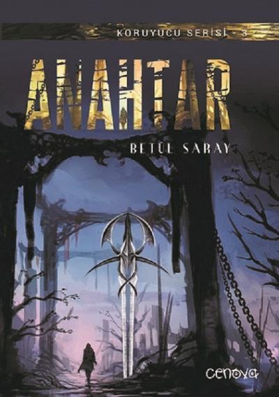 Koruyucu Serisi 3-Anahtar