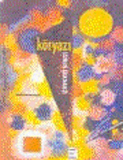 Köryazı Osman Çakmakçı