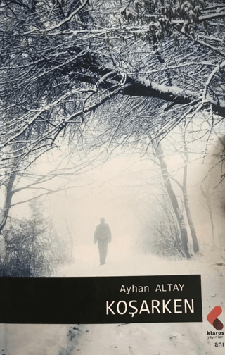 Koşarken