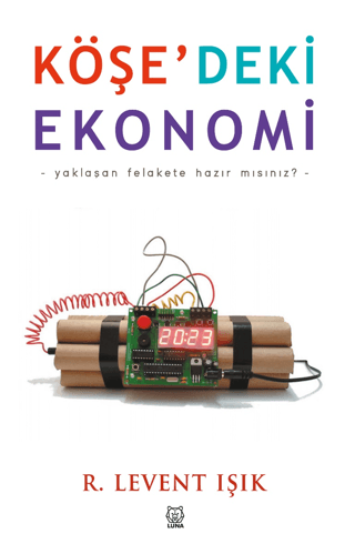 Köşe’deki Ekonomi