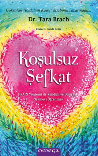Koşulsuz Şefkat