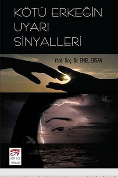 Kötü Erkeğin Uyarı Sinyalleri