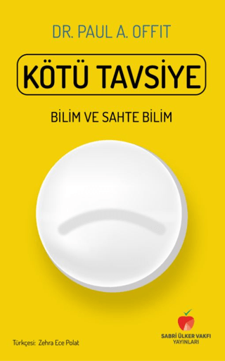 Kötü Tavsiye