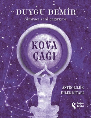 Kova Çağı