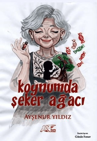 Koynumda Şeker Ağacı