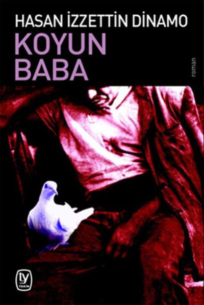 Koyun Baba Hasan İzzettin Dinamo