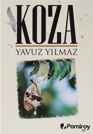 Koza