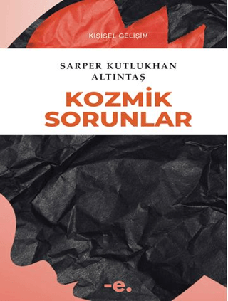 Kozmik Sorunlar