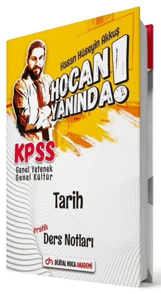 KPSS Genel Yetenek Genel Kültür Tarih Pratik Ders Notları