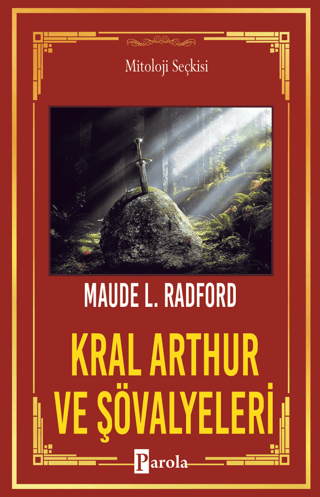 Kral Arthur ve Şövalyeleri