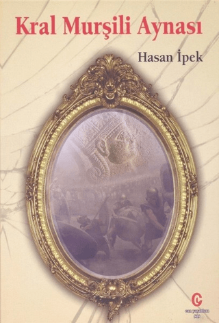 Kral Murşili Aynası