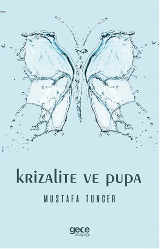 Krizalite ve Pupa