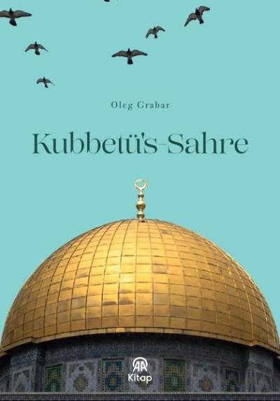 Kubbetü's Sahre