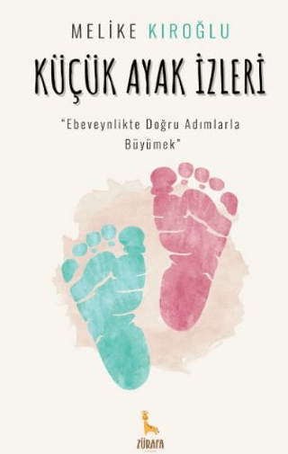 Küçük Ayak İzleri