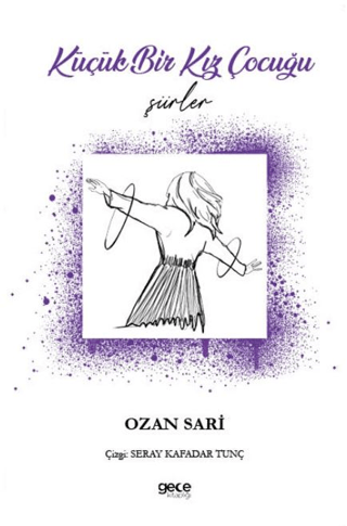 Küçük Bir Kız Çocuğu