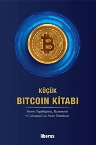 Küçük Bitcoin Kitabı
