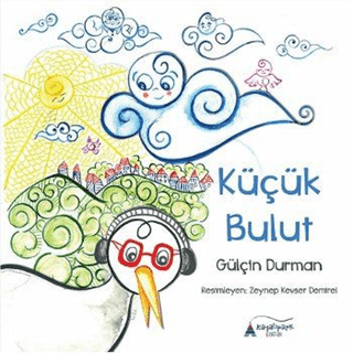 Küçük Bulut