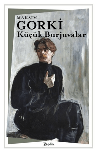 Küçük Burjuvalar