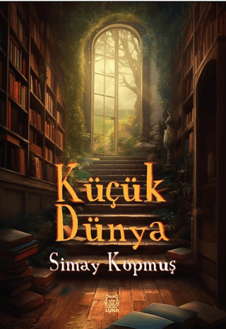 Küçük Dünya