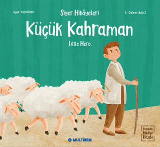 Küçük Kahraman