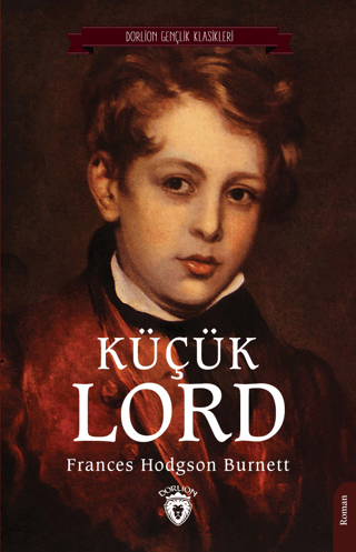Küçük Lord Frances Hodgson Burnett