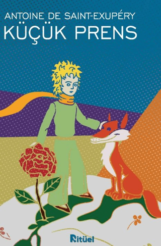 Küçük Prens
