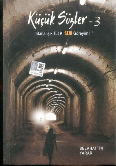 Küçük Sözler 3