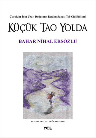 Küçük Tao Yolda