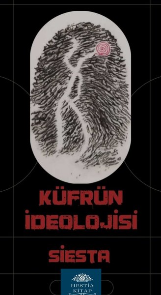 Küfrün İdeolojisi
