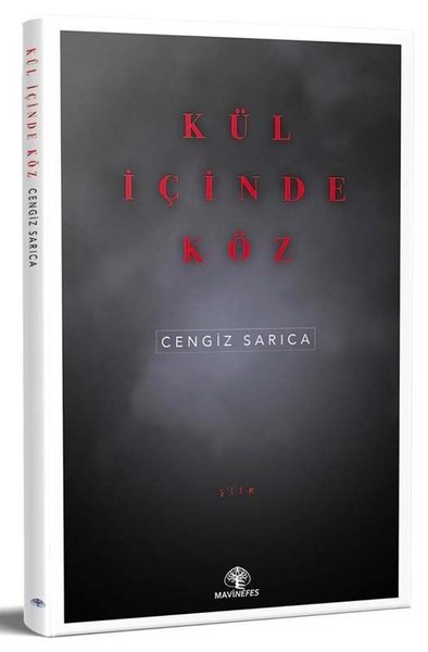Kül İçinde Köz