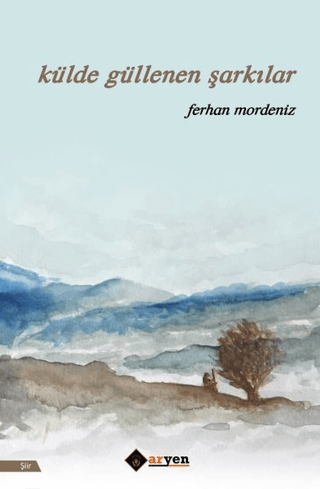 Külde Güllenen Şarkılar