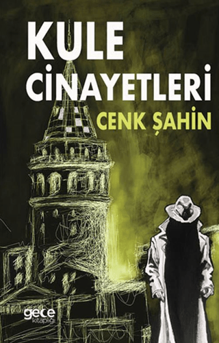 Kule Cinayetleri