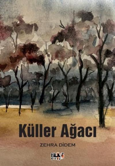 Küller Ağacı