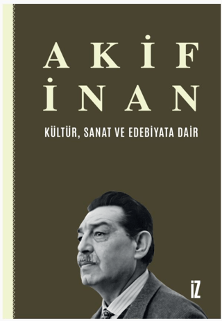 Kültür, Sanat ve Edebiyata Dair